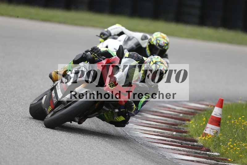 /33 24.07.2025 Speer Racing ADR/Gruppe weiss/15
